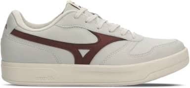 Tênis Mizuno MIZUNO STREET WIND adulto-unissex