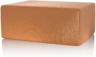 Sabonete Íntimo em Barra Hidratante Dermosex - 90g