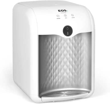 Purificador de Água EOS Premium Branco EPE01B Bivolt