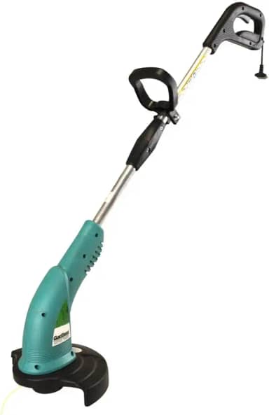 Aparador de Grama 1500w 220v Bipartido Gam-1500bp Garthen