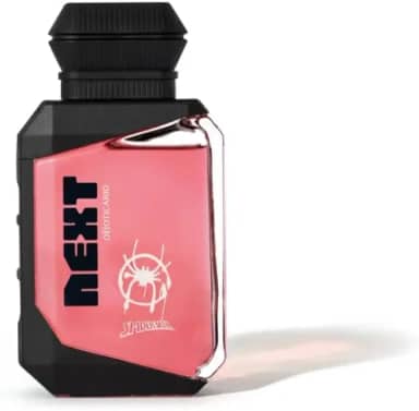 Colônia Infantil Next Spider Man 75ml