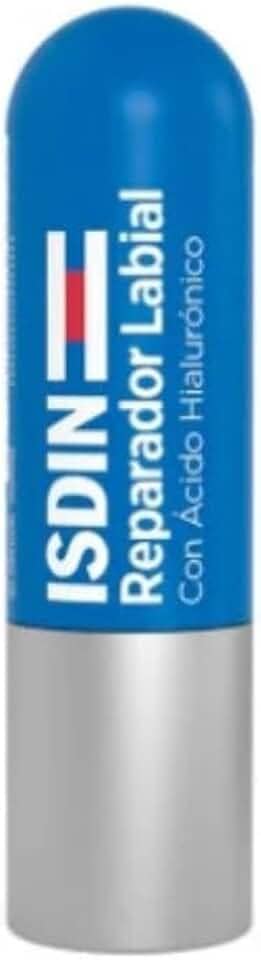 ISDIN Reparador Labial em Stick - 4g