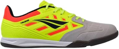 Chuteira Futsal Penalty Penalty Chuteira Futsal Trueno Y-1 criança-unissex