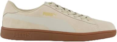 Tênis PUMA Smash V2 BDP adulto unissex