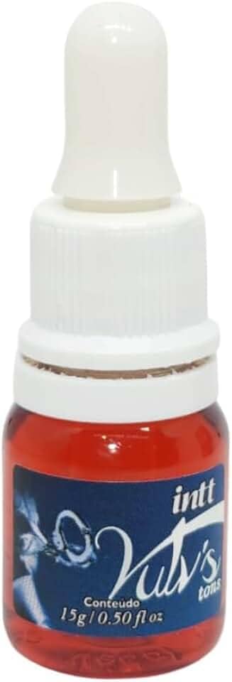 ESTIMULANTE FEMININO VULVS TONS