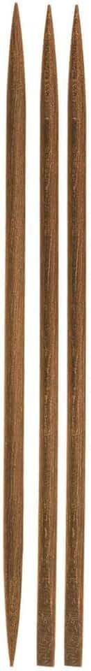 Palito Para Unha de Madeira Paraju Ricca, Ricca