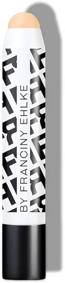 FRAN BY FRANCINY EHLKE Corretivo Stick Cover C-02
