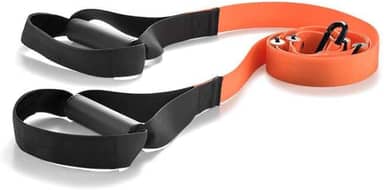 Fita de Suspensao Atrio - Es131