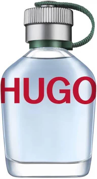 Hugo Man Eau de Toilette, Hugo Boss Hugo