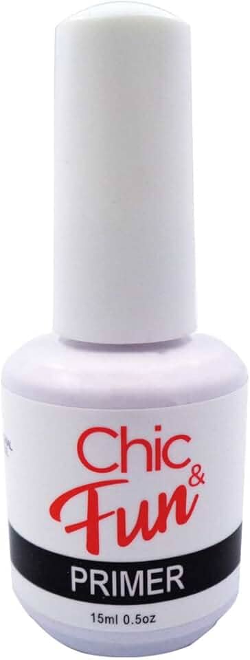Unha De Gel Para Uv/led Esmalte Base Top Coat Primer Unhas C/Registro Anvisa
