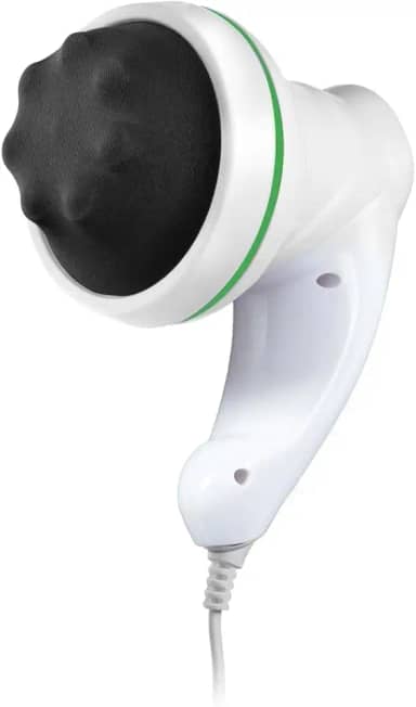 Massageador Corporal Body Fit 127v Multi Saúde - HC004