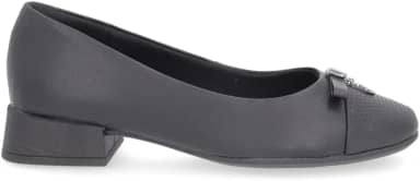 Sapato Feminino Usaflex Al2602