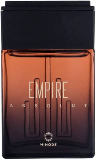 Empire Absolut Perfume Masculino