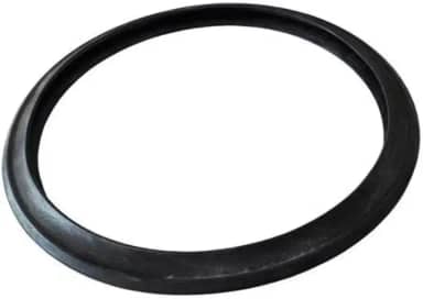 Borracha Panela Pressão Rochedo Clipso 4,5lts Original