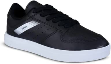 Tênis Rainha Tenis Rainha Province adulto-unissex