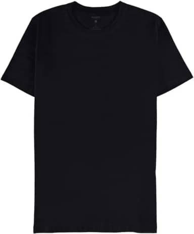 Camiseta Tradicional Malwee