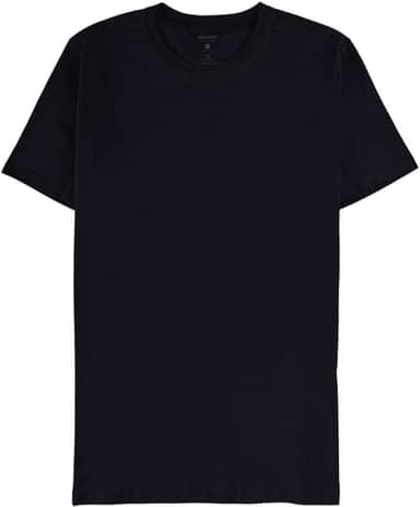 Camiseta Tradicional Malwee