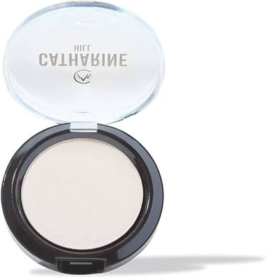 Catharine Hill - Iluminador Compacto em Pó