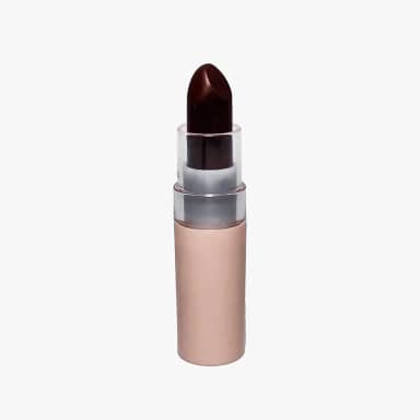 Batom Tradicional Top Beauty 3, 5Gr Cor 27, Top Beauty