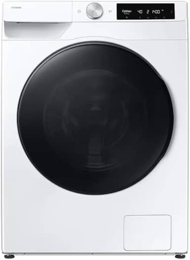 Samsung Lava e Seca Smart AI Control WD13FG Branca 13kg 220V