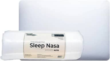 TRAVESSEIRO ROLINHO ALT.15