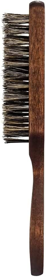 Marco Boni - Esc Barba E Bigode Marco Boni -9515