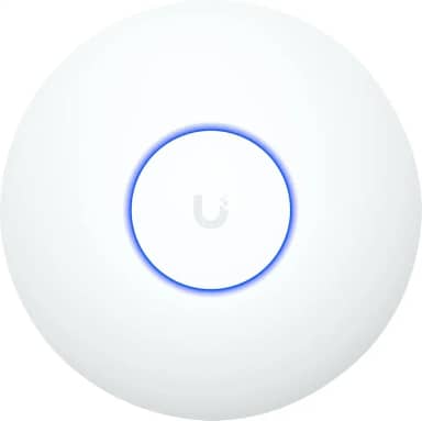 Ubiquiti U7 Lite 4300 Mbit/s Branco Power over Ethernet (PoE)