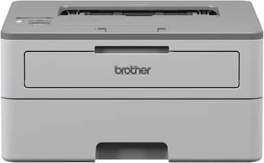 IMPRESSORA MONO DUPLEX WI FI HLB2080DW