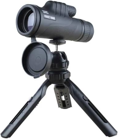 Luneta de espotagem Pocket Range