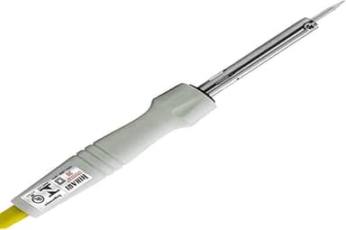 HIKARI Ferro De Solda 30 Power 25W 127V