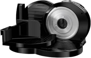 Fatiador de Frios Oz Power Elétrico