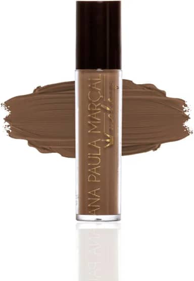 Eyebrow Set Blondier Gel para Sombrancelhas Alinha e Preenche Longa Duração 10h 5g