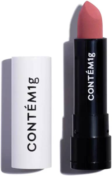 Batom Matte Velvet- Clássico 3,5g Contém 1g