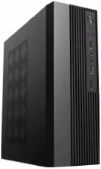 Mini Desktop Intel Core I7 3770 16gb Ram Ssd 240GB+ WINDOWS 11, office 2024,BLUETOOH, WIFI 5g USB