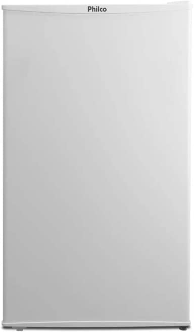 Frigobar Philco 93L PFG114 6 Níveis de ajustes 220V