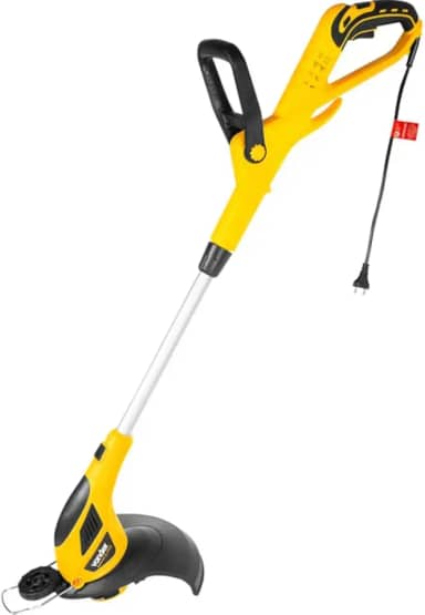 Vonder, Aparador De Grama Agv 1000, 1.000 W, 220 V~.