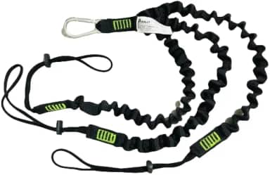 Talabarte Ferramenta Triplo 5kg Dully Dltf-003