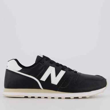 Tênis New Balance ML373v2 masculino