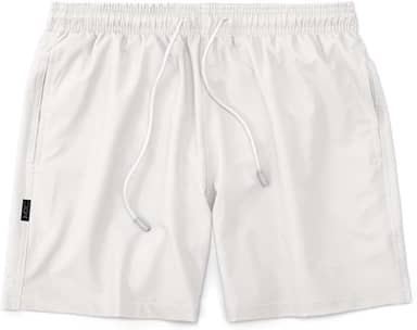 Shorts Masculino Praia Piscina Academia Liso MXC BRASIL