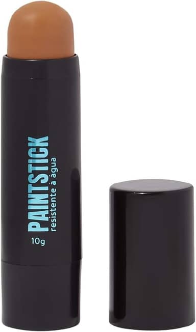 Catharine Hill - Paint Stick - Base em Bastão Cremosa de Alta Resistência