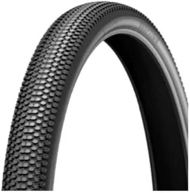 Par 2 Pneu Bike 29x2.3 (58-622) Eruption Levorin Aro 29