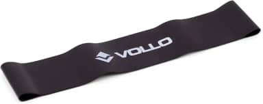 Vollo Mini Faixa de Exercício