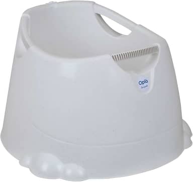 Burigotto Banheira Oplà, Polar