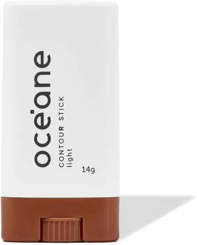 Océane – Contour Stick Bf Limited Light./Marrom Claro