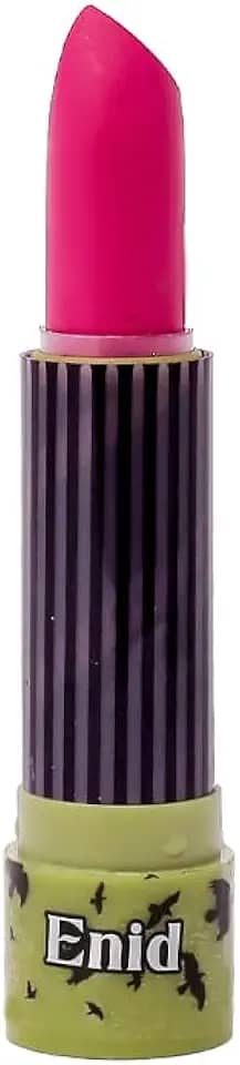 Batom Matte Wandinha N°06 Wa64490,Safira