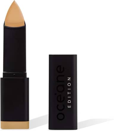 Océane Oceane - Foundation Stick - Base Em Bastão./Desert