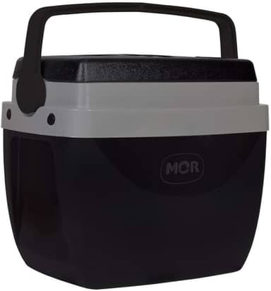 Mor - Caixa Térmica 12 Litros