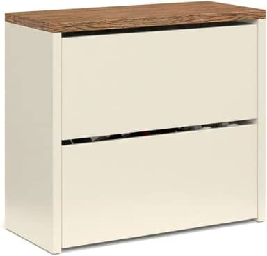 Sapateira Articulada Safira 2 Portas Basculante Mell (Off White/Freijo)