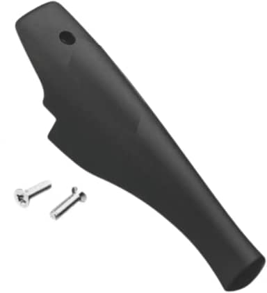 Cabo Panela de Pressão Tramontina Vancouver Original Pratico