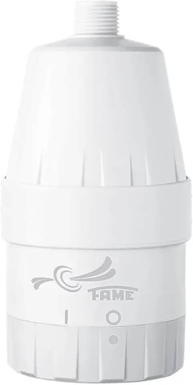 AQUECEDOR ELÉTRICO PARA ÁGUA 220V 5.400W CLIMA FRIO - FAME